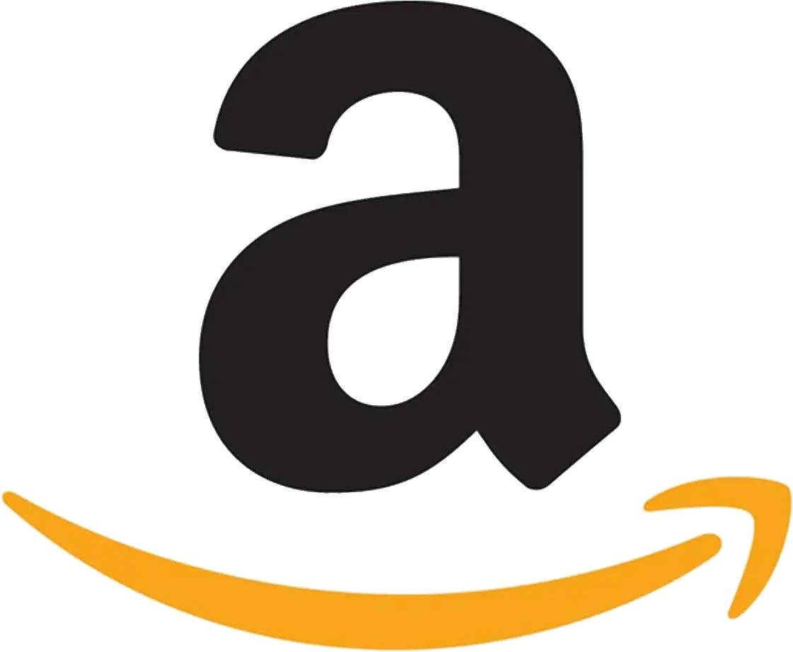 Amazon Logo