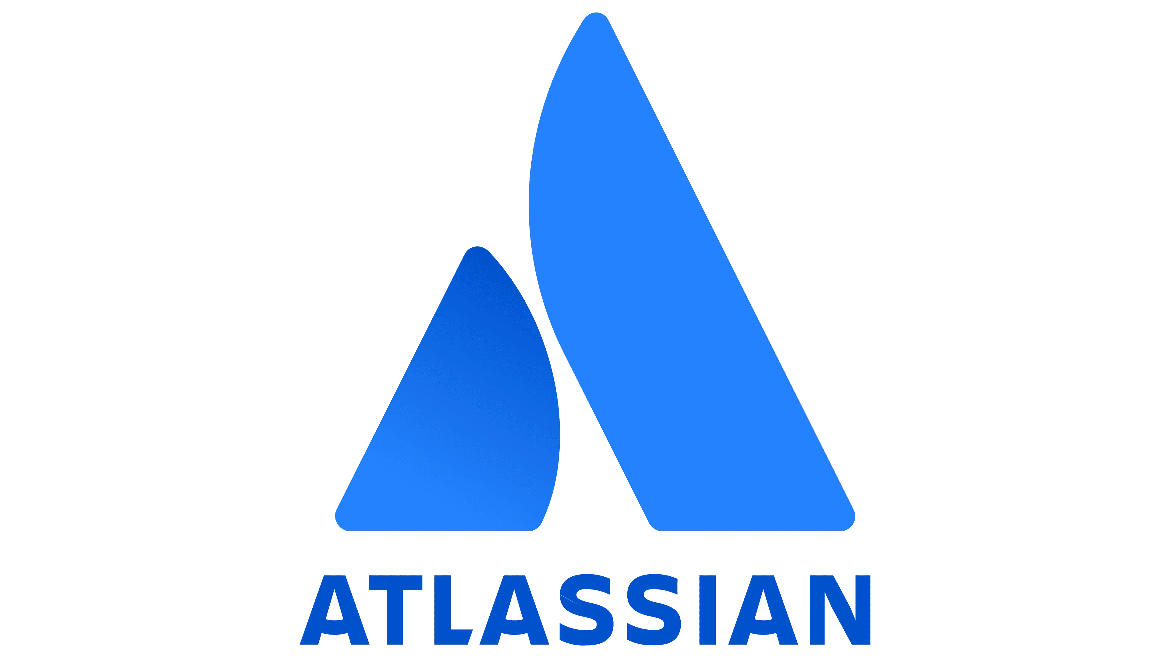 Atlassian Logo