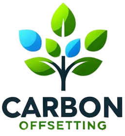 Carbon Free FDS logo