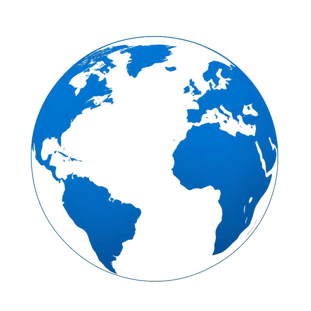 Planet Earth