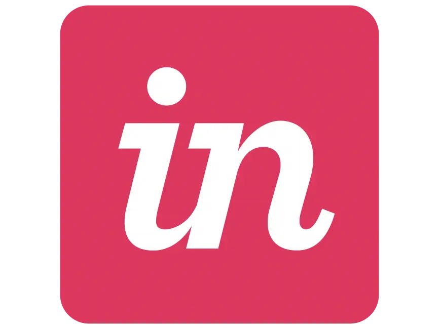 InVision Logo